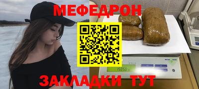 дурь Жуковский