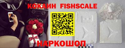 дурь Жуковский
