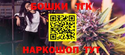 дурь Жуковский