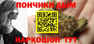 дурь Жуковский