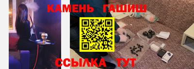 дурь Жуковский