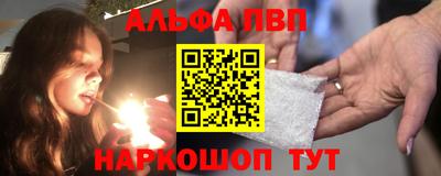 дурь Жуковский