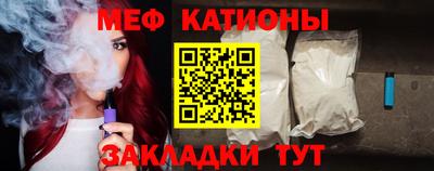 дурь Жуковский