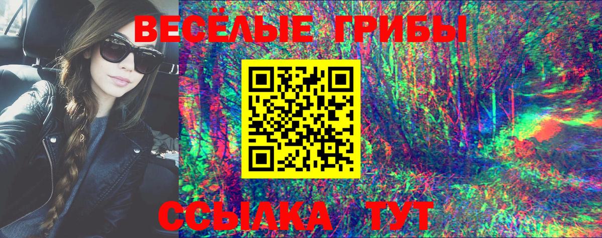 Москва  Галлюциногенные грибы Cubensis  Галлюциногенные грибы Psilocybine cubensis  Вход с VPN 