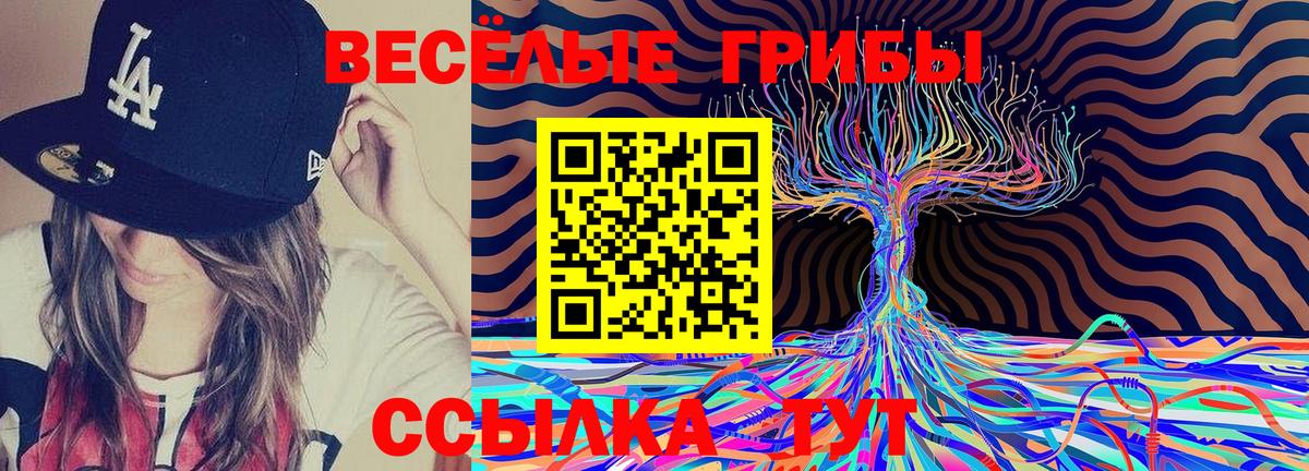 Галлюциногенные грибы ЛСД Москва